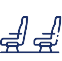 Seat Selection