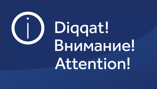Diqqat: veb-saytda texnik ishlar olib borilmoqda
