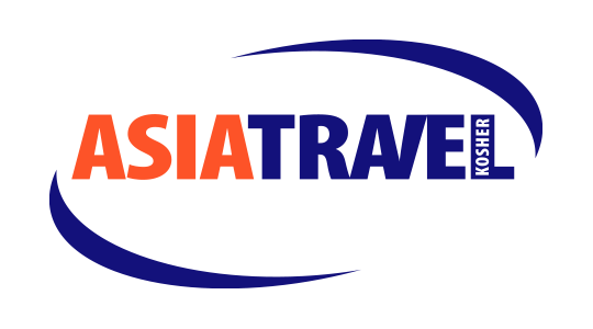 ASIA TRAVEL ISRAEL